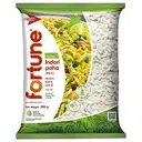 Fortune Indori Thick Poha – image 1