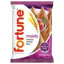 Fortune Maida Refined Wheat Flour – image 1