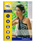 Full Color Inkjet Photo Paper – image 1
