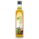 Gaia Extra Light Olive Oil – image 1