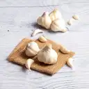Garlic (Lehsun) – image 1