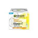 Garnier Bright Complete Serum Gel – image 1