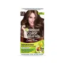Garnier Color Naturals (5.32) Caramel Brown – image 1