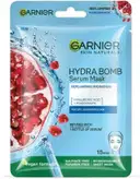 Garnier Hydra Bomb Serum Mask – image 1