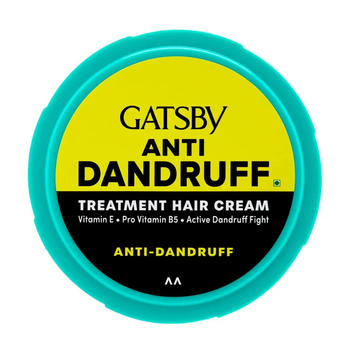 Gatsby Anti-Dandruff Hair Cream