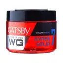 Gatsby Hyper Solid Hair Gel – image 1