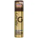 Gatsby Ultra Hard Hair Spray – image 1