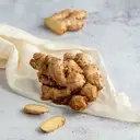 Ginger (Adrak) – image 1
