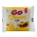 Go Cheese Slice – image 1