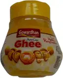 Gowardhan Premium Cow Ghee – image 1