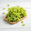 Grapes (Angoor) – image 1