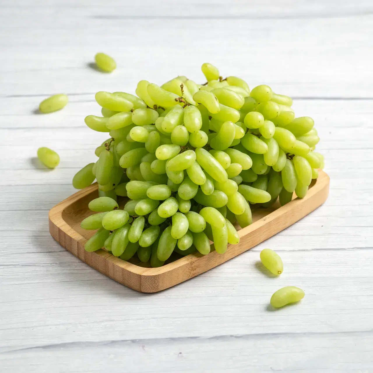 Grapes (Angoor)