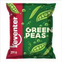 Keventer Green Peas – image 1