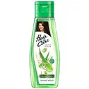 Hair & Care Aloe Vera Oil – image 1