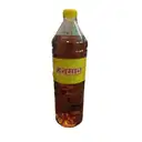 Hanuman Mustard Oil – image 1