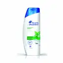 Head & Shoulder Cool Menthol Shampoo – image 1