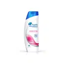 Head & Shoulder Smooth & Silky Shampoo – image 1