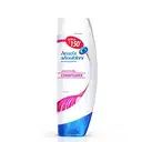 Head & Shoulders Smooth & Silky Conditioner – image 1