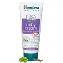 Himalaya Baby Cream – image 1