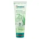Himalaya Moisturizing Aloevera Face Wash – image 1