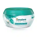 Himalaya Nourishing Skin Cream – image 1