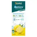 Himalaya Restore Recovery Drink Lime – image 1