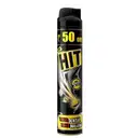 Hit Spray For Mosquitoes And Flies – image 1