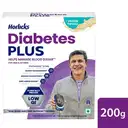 Horlicks Diabetes Plus Vanilla Flavour  – image 1