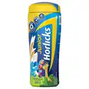 Horlicks Junior Vanilla Flavour – image 1