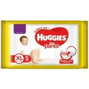 Huggies Pant Extra Large – image 1