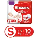 Huggies Pant Small – image 1