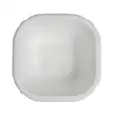 Disposable Plastic Bowl (Medium) – image 1