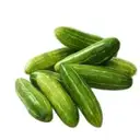 Ivy Gourd (Kundru) – image 1