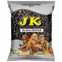 Victory  Black Pepper – image 1