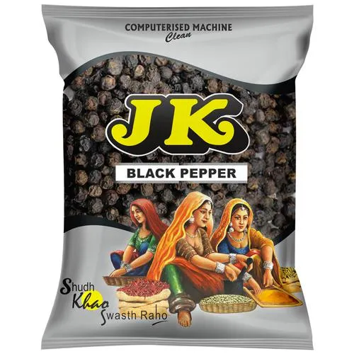 Victory  Black Pepper