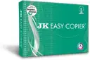 JK Easy Copier A4 70gsm – image 1