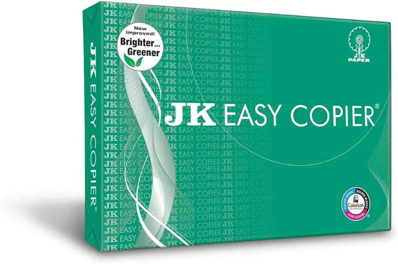 JK Easy Copier A4 70gsm