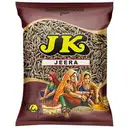 Victory Jeera – image 1