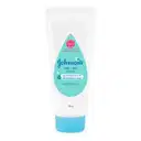 Johnson's Milk+ Rice Cream – image 1