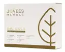Jovees 24k Mini Facial Value Kit – image 1