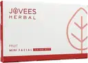 Jovees Fruit Mini Facial Value Kit – image 1