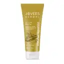Jovees Herbal Instafair Liquorice Glow Pack – image 1