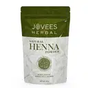 Jovees Herbal Natural Henna Powder – image 1