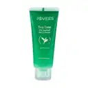 Jovees Herbal Tea Tree Face Wash – image 1