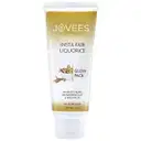 Jovees Instafair Liquorice Glow Pack – image 1
