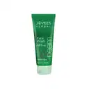 Jovees Neem Face Wash – image 1