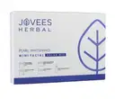Jovees Parl Whitening Mini Facial Value Kit – image 1