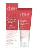 Joves Anti Blemish Pigmentation Cream – image 1