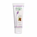 Joves Wrinkle Lift Cream – image 1