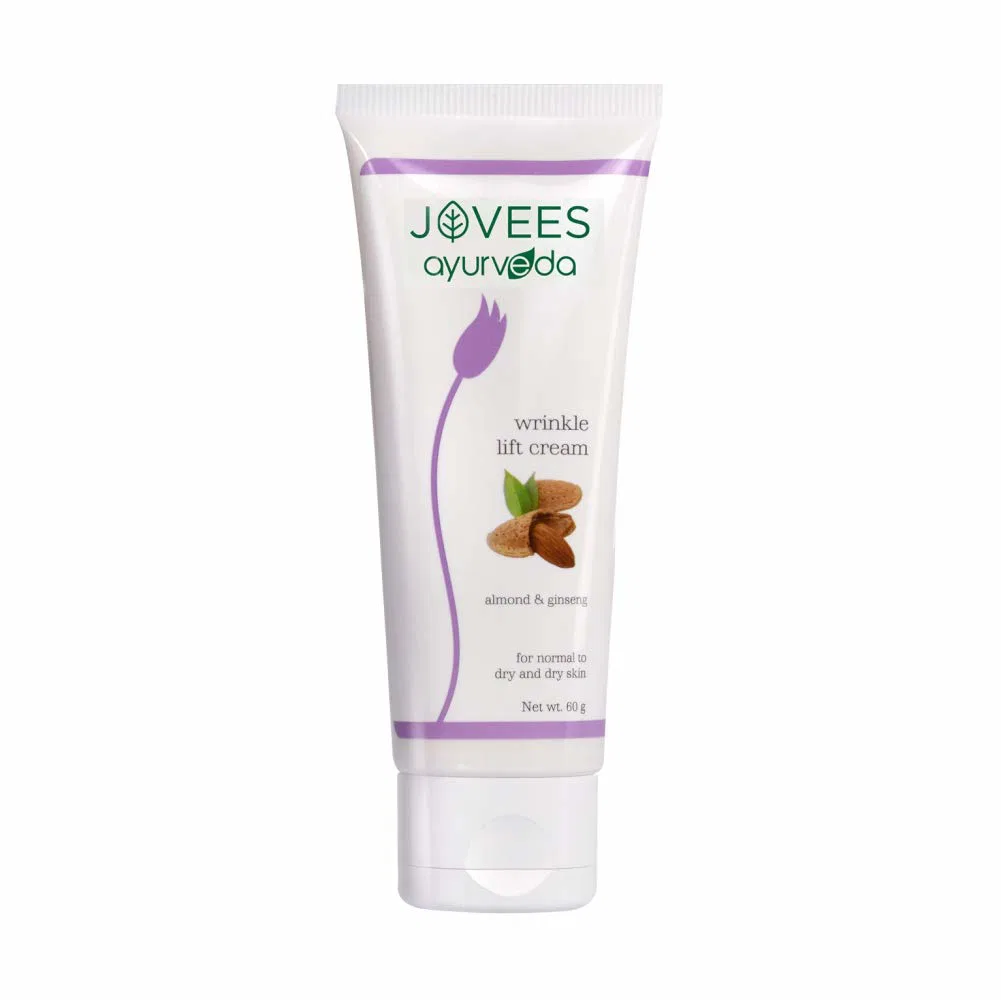 Joves Wrinkle Lift Cream